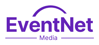 EventNet
